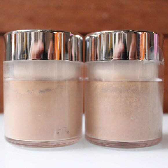 Physicians Formula Mineral Wear Loose Powder SPF 16 – Medium Beige – Lot of 2 - Picture 5 of 5